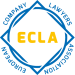 ECLA_LOGO